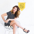 I Spy DIY icon